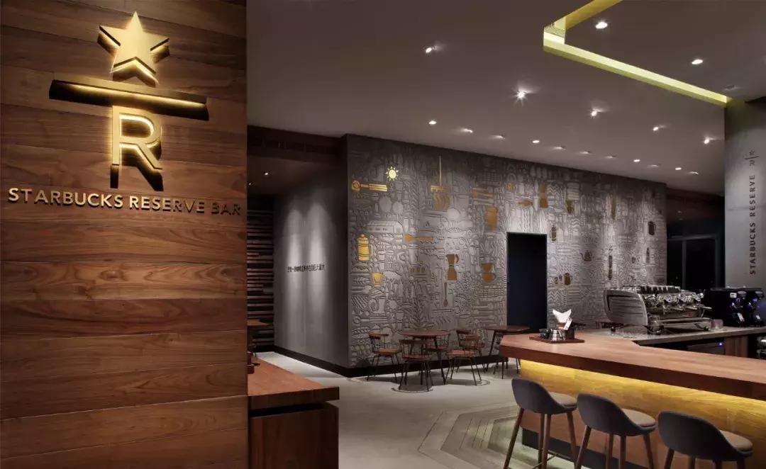 广州的这8个小岛，人少又免费，适合大小情侣的去处