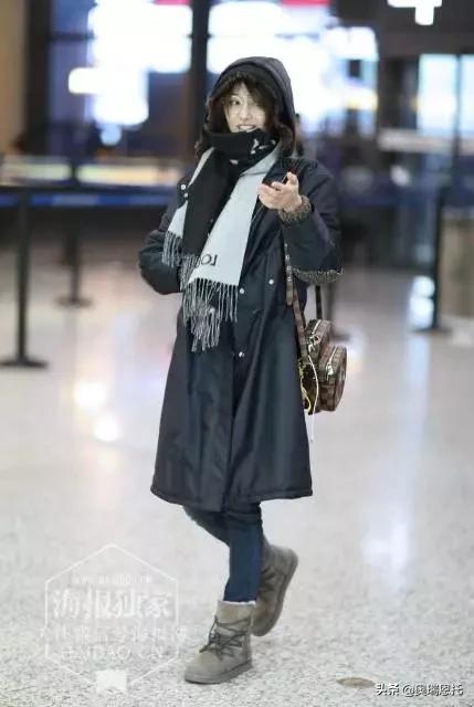 最新lv围巾真假鉴别方法,辨别lv围巾真假的方法