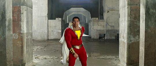 小飞象伊娃格林高清壁纸,小飞象伊娃格林