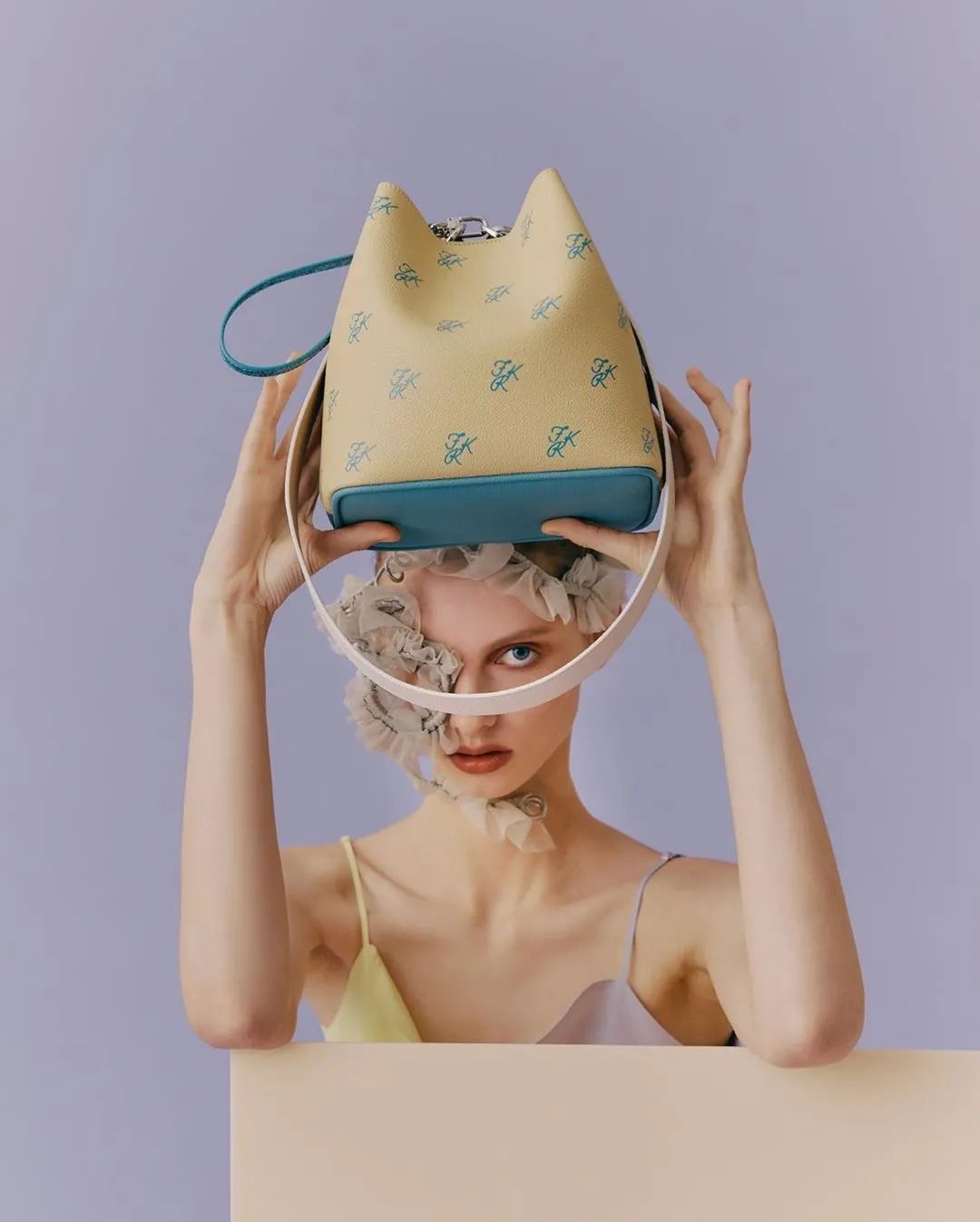 三十而已里面王漫妮的包包,三十而已中王漫妮的包包