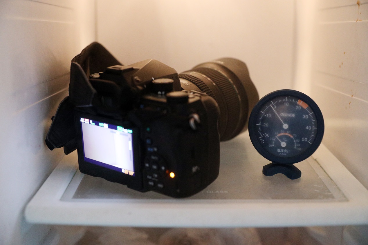 宾得哪款相机最好用,宾得入门相机推荐