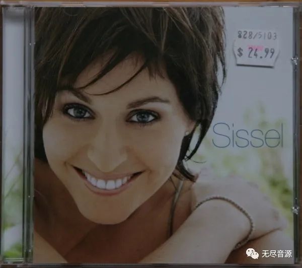 天籁之音耳麦,天籁之音人声版