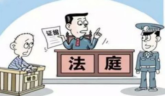 培训机构欺诈如何退一赔三,被培训机构坑了怎么打官司