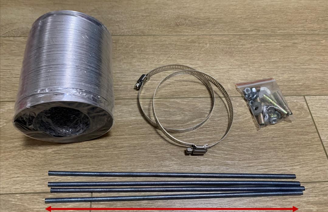 洗浴换气扇,松下fv-54bv1c风暖浴霸价格