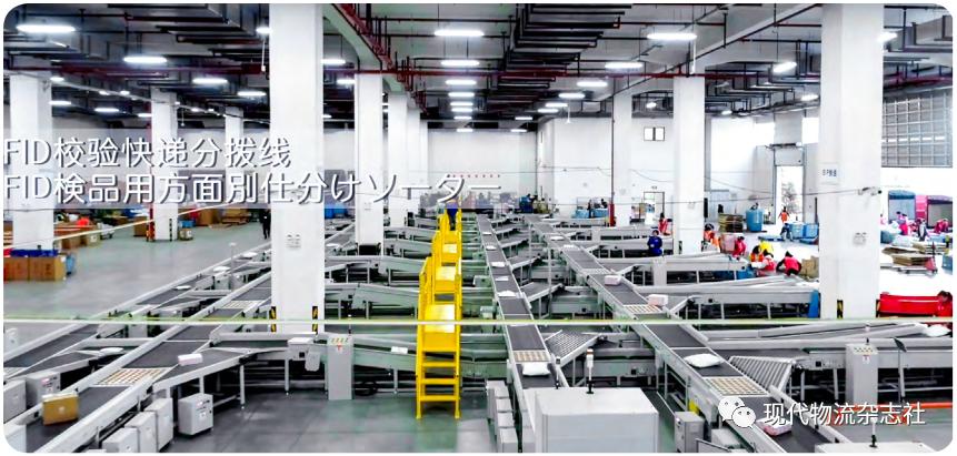 鍟嗙ぞ杩愪綔妯″紡,鍟嗙ぞ杩愯惀妯″紡