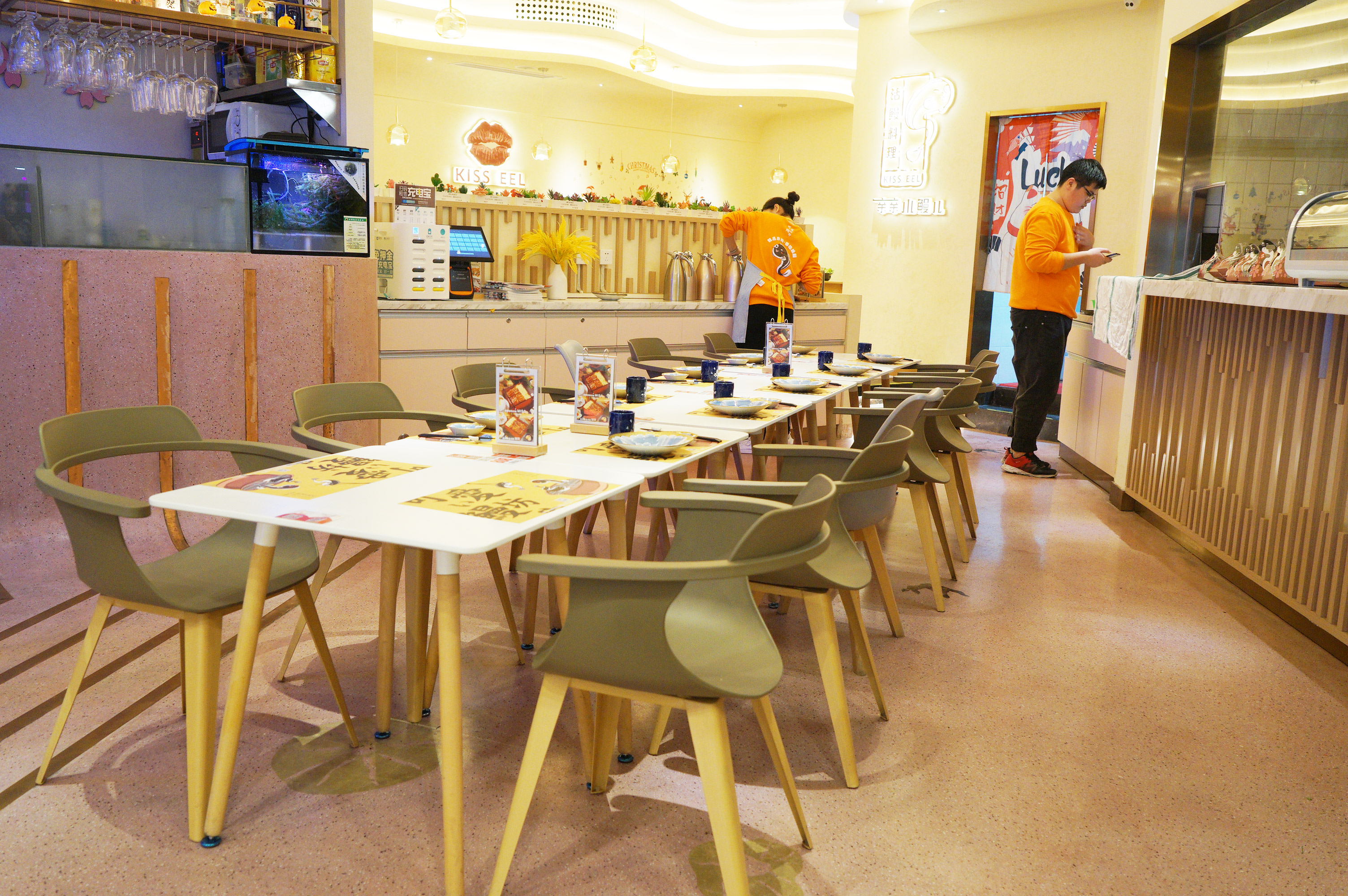 瓒呴暱槌楅奔鎵嬫彙瀵垮徃,瓒呭ぇ瓒呴暱槌楅奔