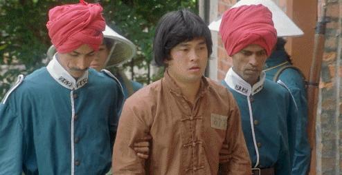 周星驰破亿票房有几部,周星驰票房惨淡的4部电影