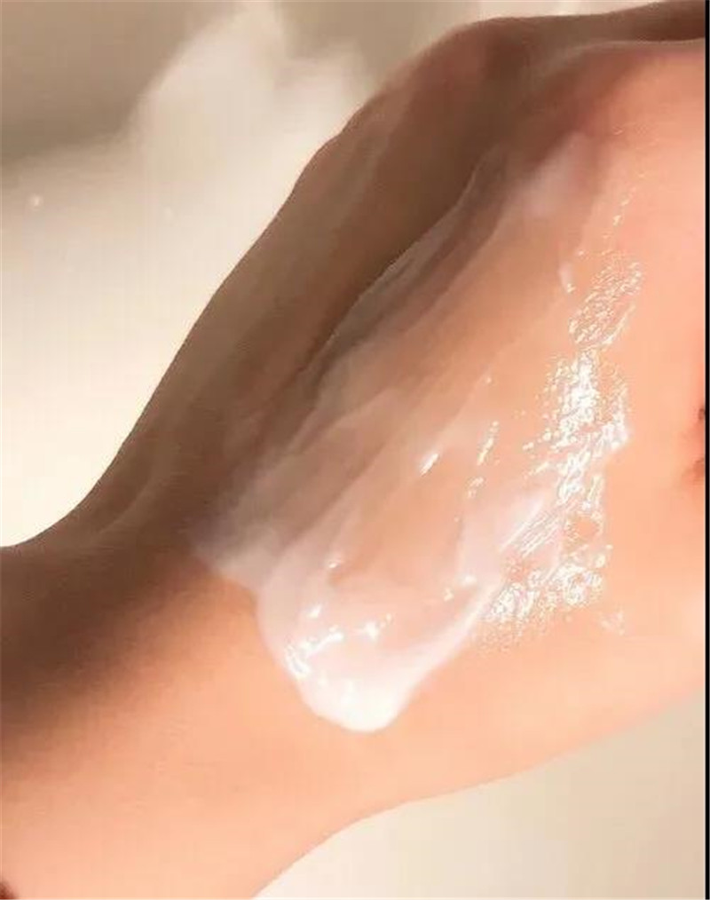 夏天好用香的身体乳,比香水还好用的东西