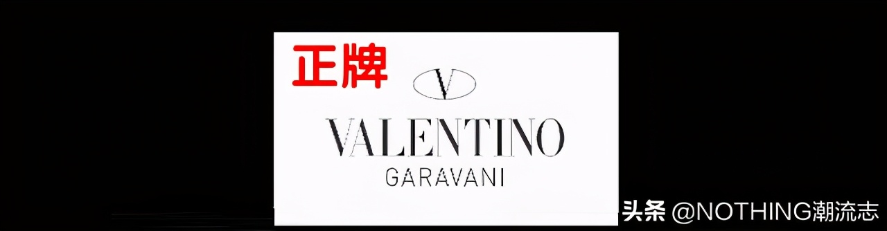 那些傻傻分不清的旗舰店,傻傻分不清店铺