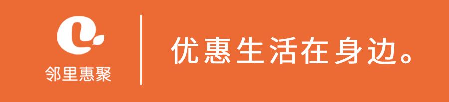 儿童摄影东方童话,儿童摄影童话男孩