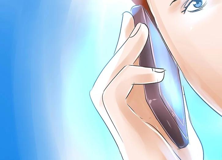 怎样防止身份盗用,法律咨询身份被盗用