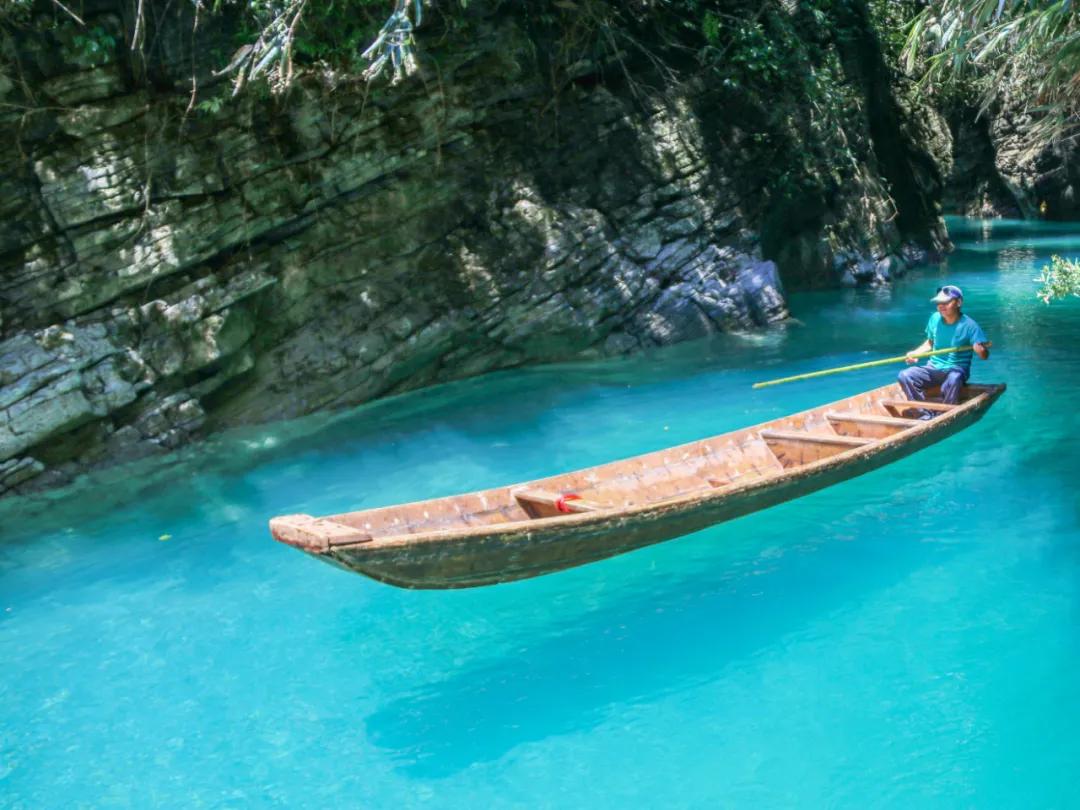 什么是湖北接触史,什么是湖北女生