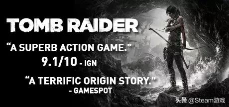 <html>
<head><title>502BadGateway</title></head>
<body>
<center><h1>502BadGateway</h1></center>
<hr><center>nginx</center>
</body>
</html>
<!--apaddingtodisableMSIEandChromefriendlyerrorpage-->
<!--apaddingtodisableMSIEandChromefriendlyerrorpage-->
<!--apaddingtodisableMSIEandChromefriendlyerrorpage-->
<!--apaddingtodisableMSIEandChromefriendlyerrorpage-->
<!--apaddingtodisableMSIEandChromefriendlyerrorpage-->
<!--apaddingtodisableMSIEandChromefriendlyerrorpage-->
