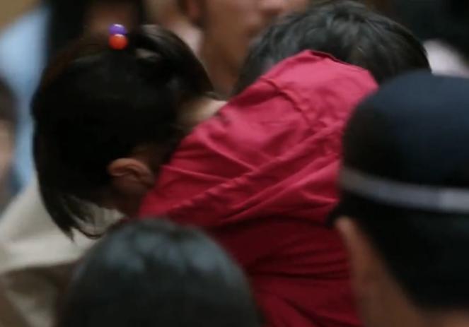 关于素媛案件真实改编的电影,韩国电影素媛真实事件详情