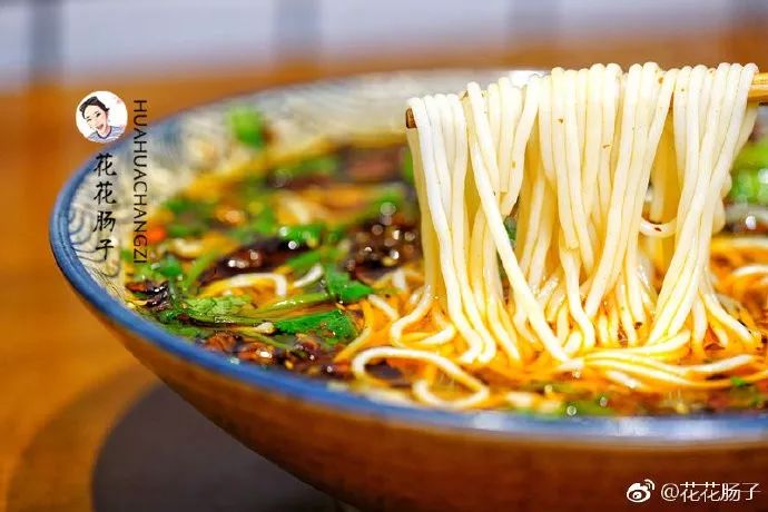 贵阳观山湖美食攻略下集,观山湖区美食攻略