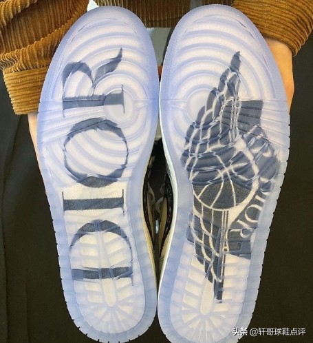 pradaadidas联名鞋2022,prada联名adidas