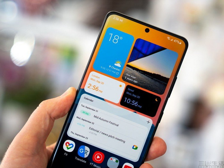 明明更新了电脑却还是显示没更新,为啥老款手机系统不给更新了