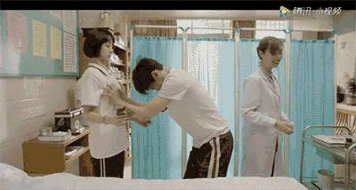 这部国产青春电影到底讲点啥,国产剧侯明昊