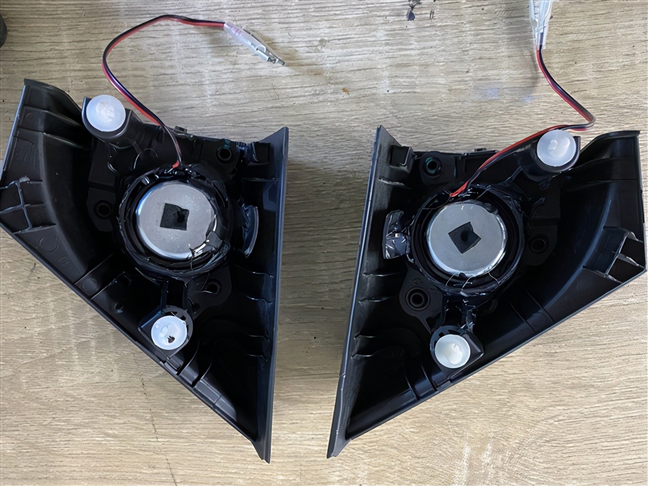 娲涢槼閬撳０姹借溅闊冲搷鏀硅鍏ㄥ浗杩為攣,閬撳０姹借溅闊冲搷鏀硅