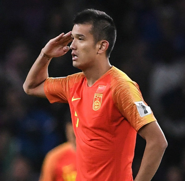 阿根廷主教练桑保利塞维利亚战绩,桑保利接任阿根廷主帅