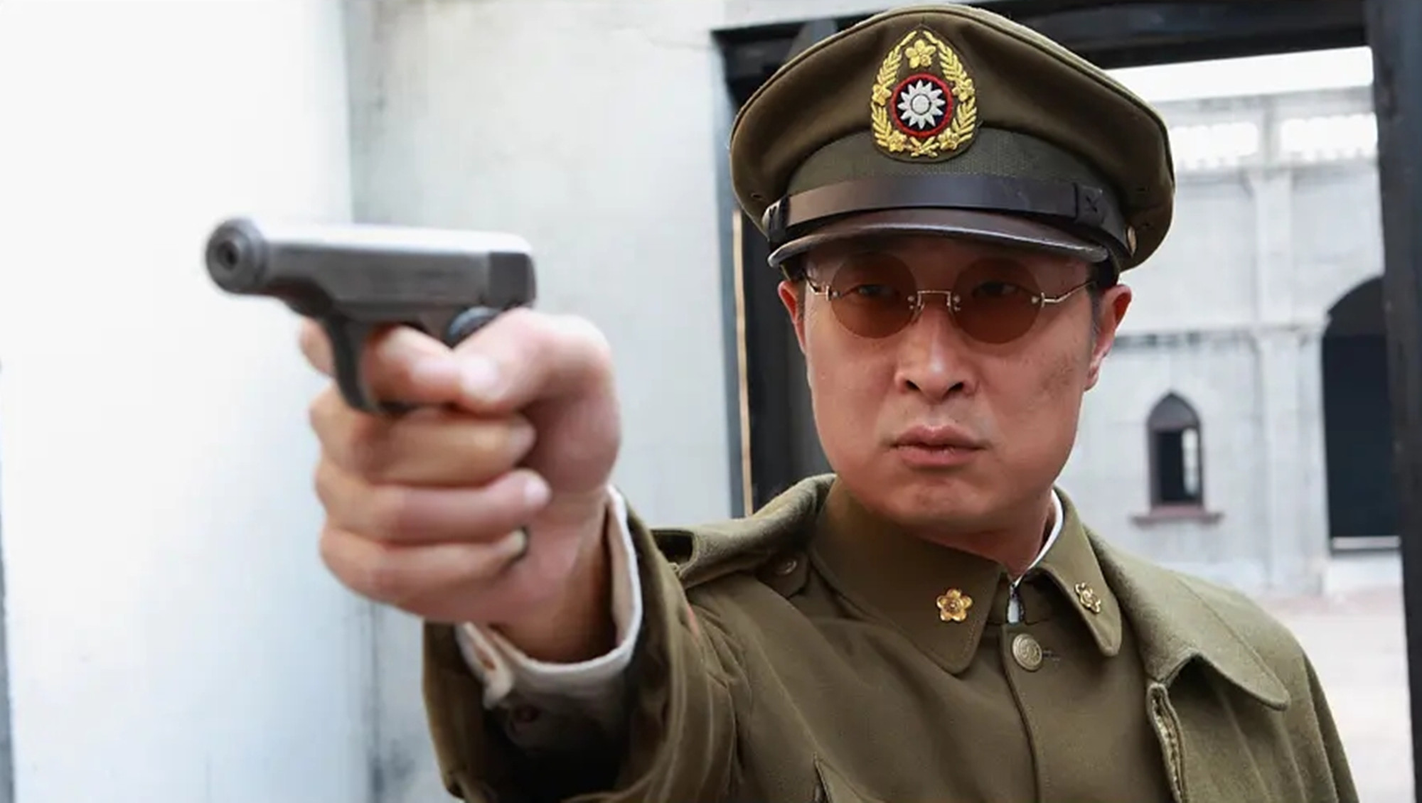 黎明前女演员现状,盘点黎明饰演的角色