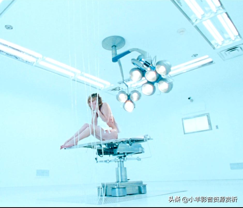 生化危机2吉尔的视频,生化危机2重制版吉尔失败合集