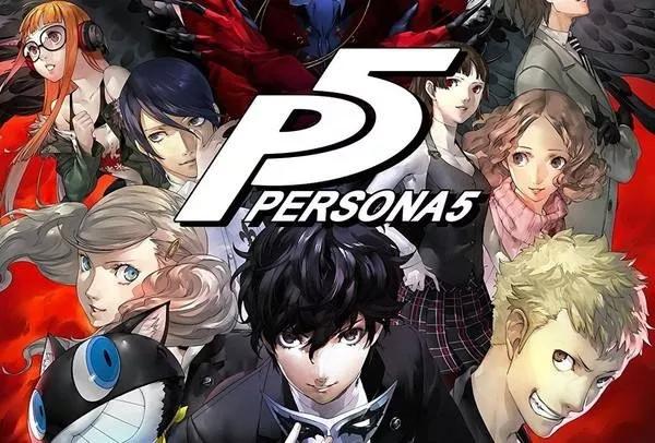 这游戏好中二，但也太太太太.....酷了吧