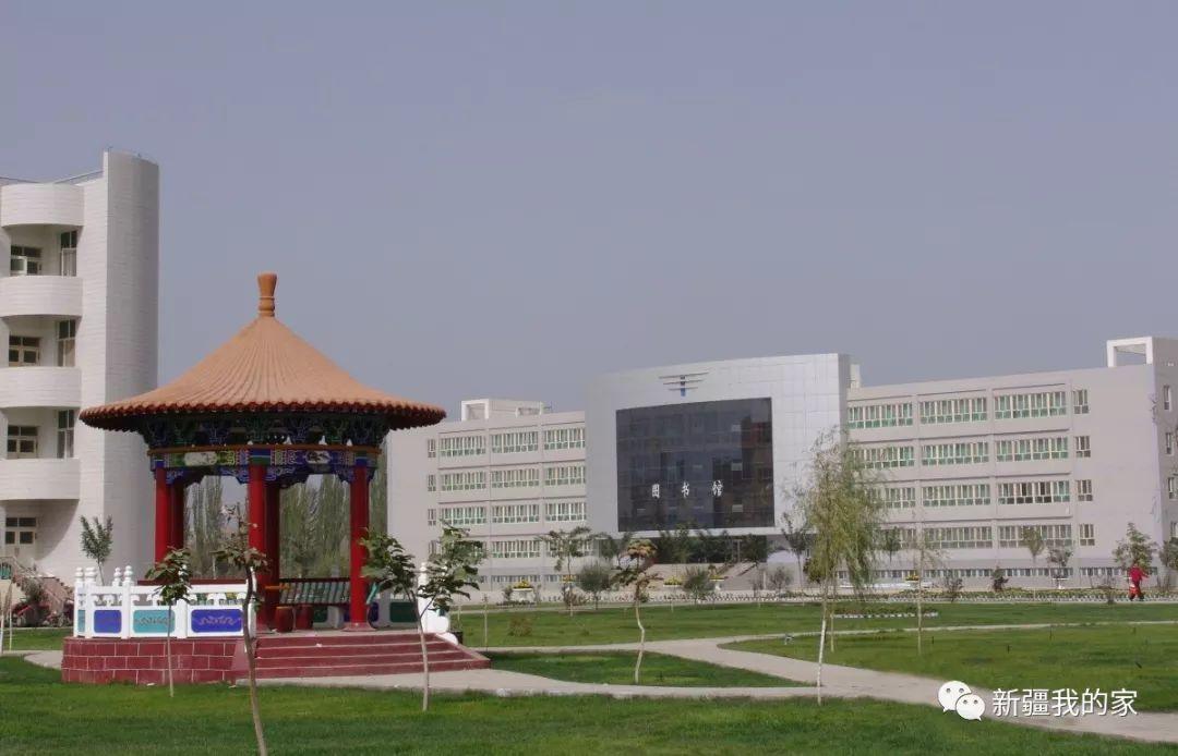 70后眼中的大学华东交通大学,70后眼中的大学长沙理工大学