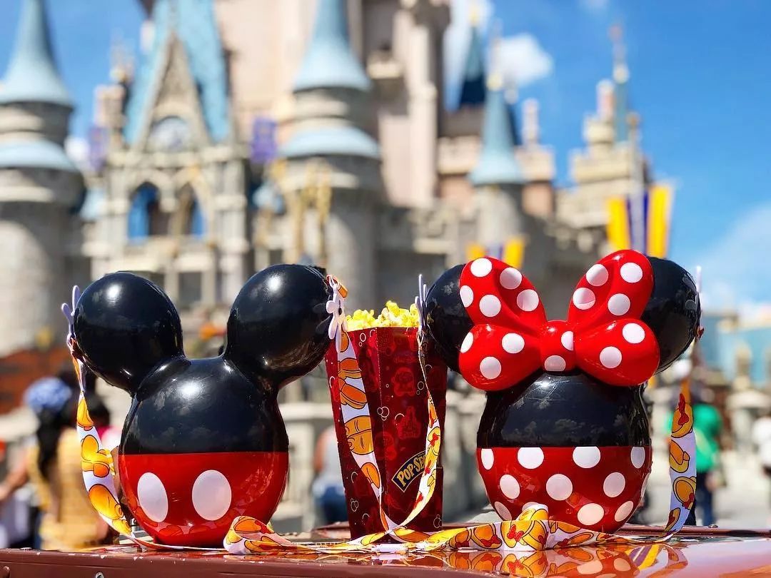 别光顾着玩啊原版视频,别光顾着游山玩水