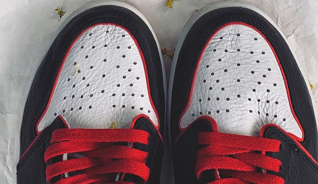 耐克新aj款,耐克aj1新鞋