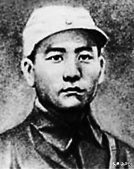 火攻日本鬼子视频,火攻日军