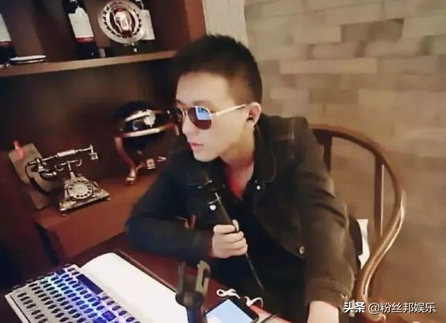 YY流氓三金向主播借钱明细，总共借4000多万，还有2000多万没还清