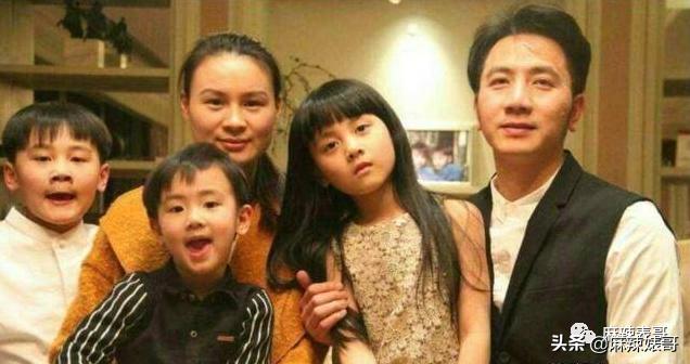 林生斌微博最新情况今日,林生斌重申难度有多大