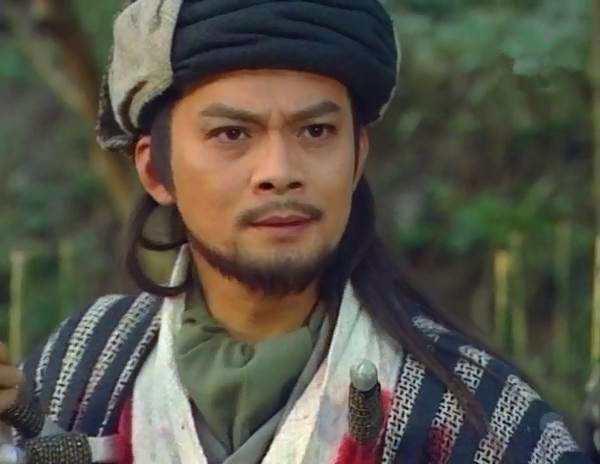 黄日华判决结果,黄日华出轨