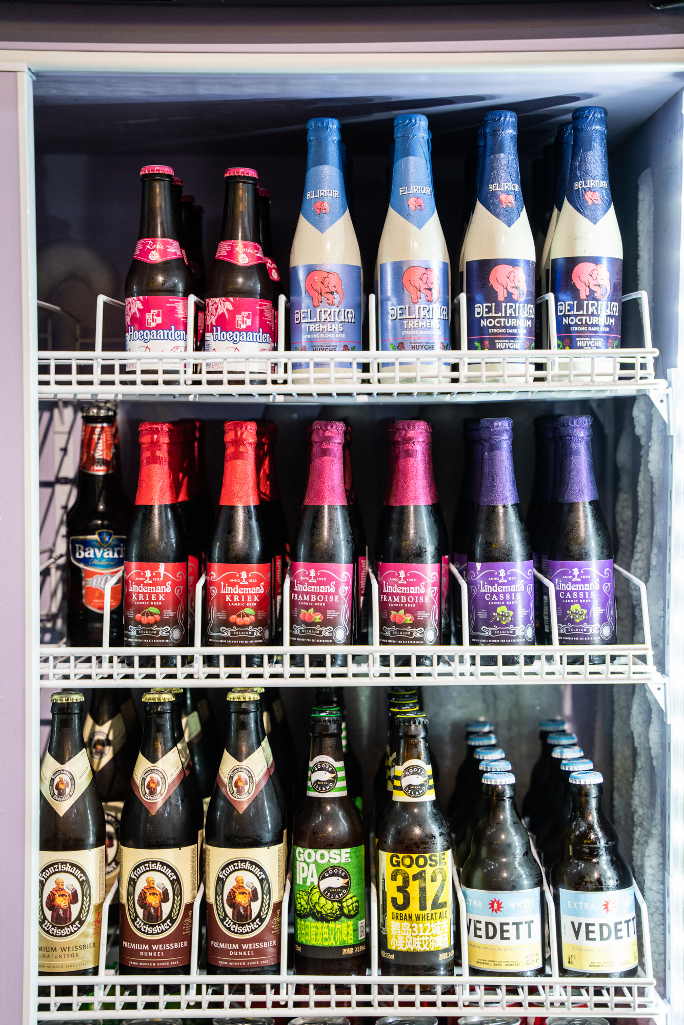 成都烤串必吃排行榜,成都烤串排名第一的必吃榜