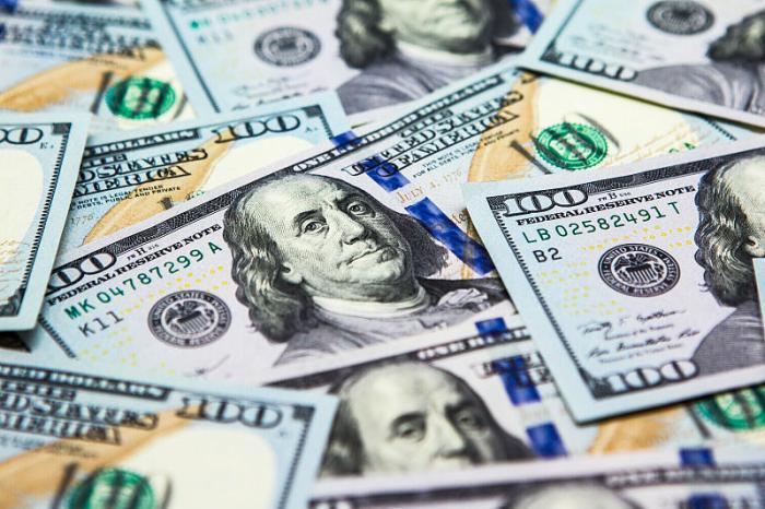 机场免税店茅台酒能升值吗,机场免税的茅台与国内的区别