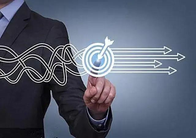 如何避免打官司时犯的错,打官司应该注意十大事项