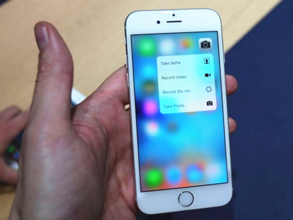 手机号无服务会不会扣话费,手机号没使用了继续扣费合法吗