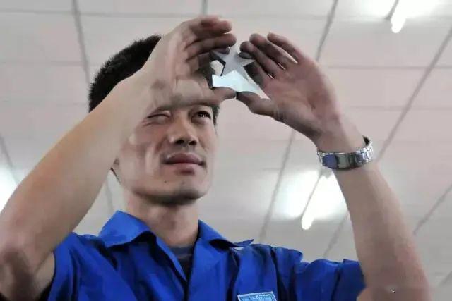 钳工基础知识教程视频,钳工必须掌握哪些基本操作