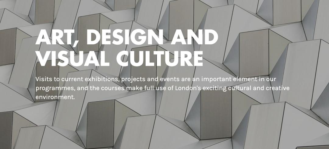 院校介绍|原来，威斯敏斯特大学优秀的不止是传媒