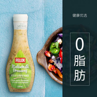 谁说冬天不长胖,冬天是个屯肉的好季节