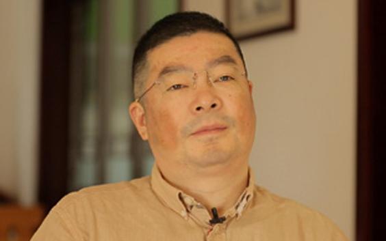 改变国家的电影,改变国家法治的电影