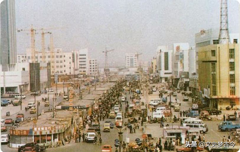 1996年,第39集团军117师,为何转隶*警武**部队?师部驻地在哪里?