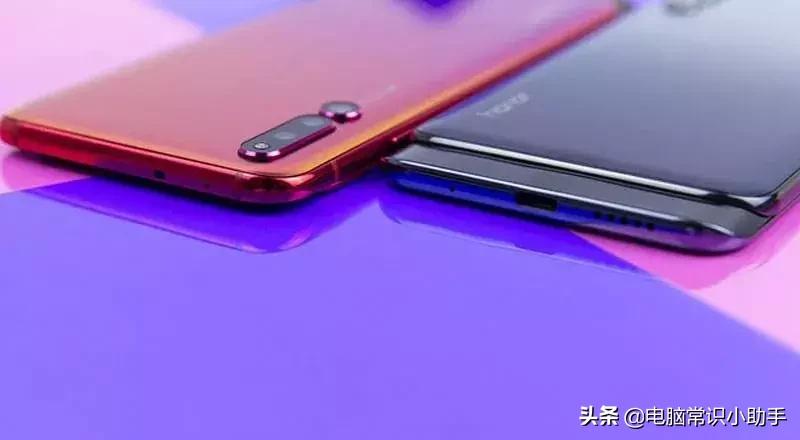 安卓手机开机时间长会变慢吗,安卓手机反应越来越慢该如何解决