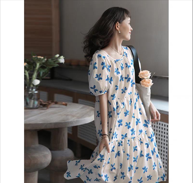 泡泡袖显壮怎么弄,泡泡袖看起来显胖怎么办