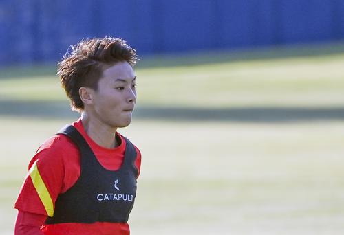 中国女足进入决赛,中国女足巴西挺进决赛