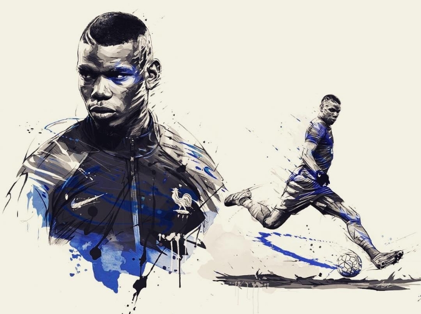 瓒崇悆鐞冩槦澹佺焊绯诲垪,瓒崇悆鐞冩槦鎻掔敾澹佺焊