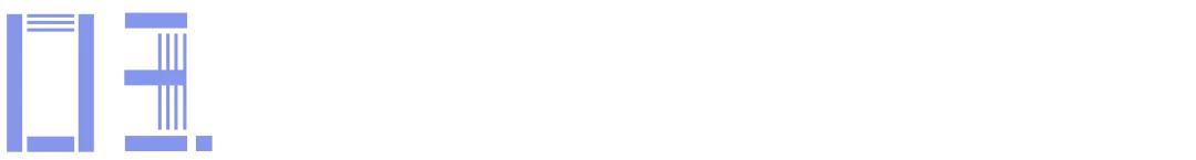 超级虐心催泪的恋爱日本漫画,日本高分动漫热血恋爱