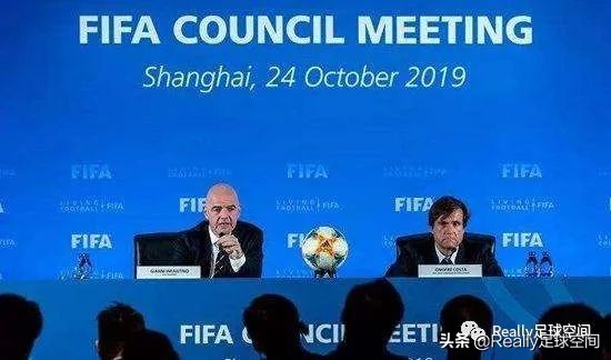 中国未来新的专业足球场,成都将建12个专业足球场