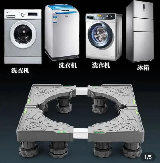 波轮洗衣机内桶底座生锈怎么拆,滚筒洗衣机底座生锈了怎么办